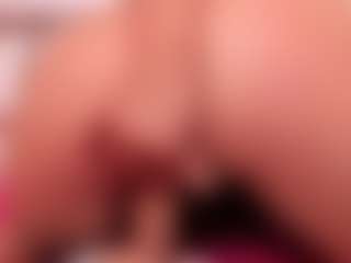 SarahYessica's Live Sex Cam Show