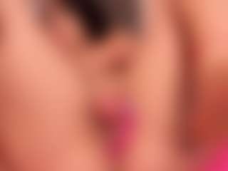 SarahYessica's Live Sex Cam Show