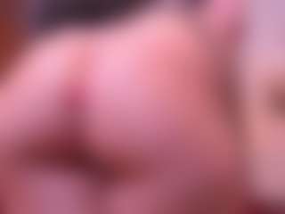 SarahYessica's Live Sex Cam Show