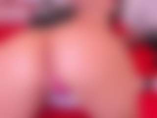 SarahYessica's Live Sex Cam Show