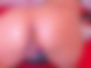 SarahYessica's Live Sex Cam Show