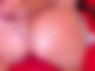 SarahYessica's Live Sex Cam Show