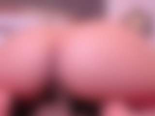 SarahYessica's Live Sex Cam Show