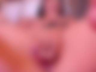 Sarahyessica