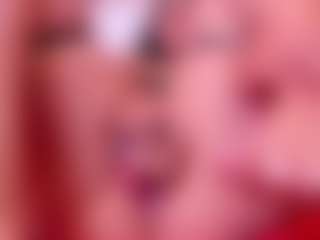SarahYessica's Live Sex Cam Show