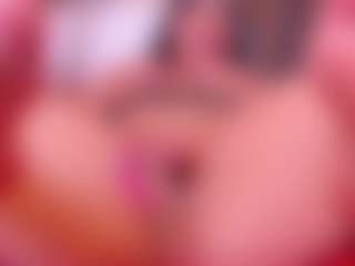 Sarahyessica