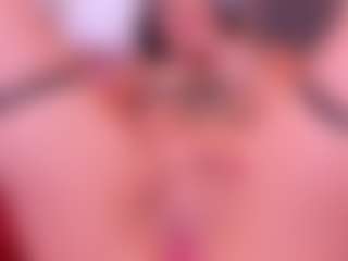Sarahyessica