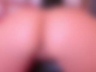 Sarahyessica