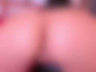 Sarahyessica