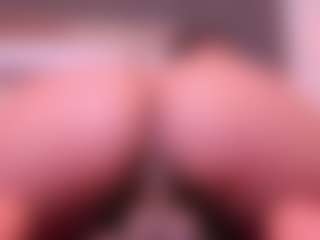 Sarahyessica