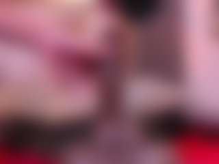 SarahYessica's Live Sex Cam Show