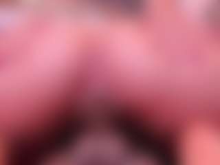 SarahYessica's Live Sex Cam Show