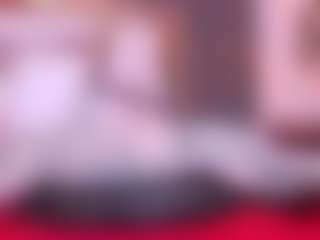 Sarahyessica
