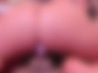 Sarahyessica