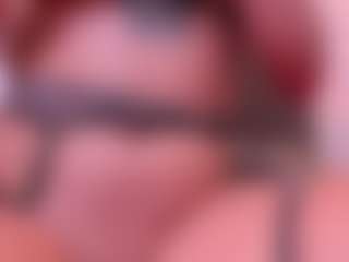 SarahYessica's Live Sex Cam Show