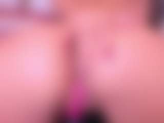 Sarahyessica