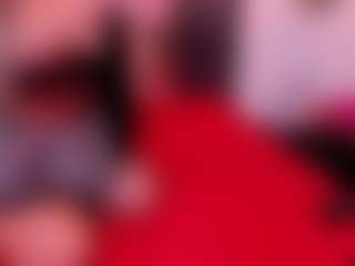 SarahYessica's Live Sex Cam Show