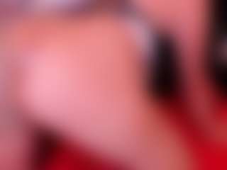 SarahYessica's Live Sex Cam Show