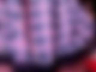 SarahYessica's Live Sex Cam Show