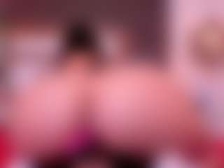 Live cam show with SarahYessica - Fingering Latina on justonemore.cc | colombia