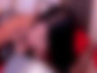 SarahYessica's Live Sex Cam Show