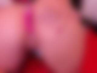 SarahYessica's Live Sex Cam Show