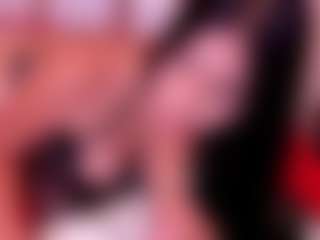 SarahYessica's Live Sex Cam Show