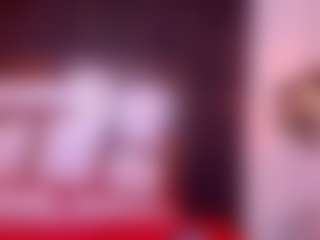 SarahYessica's Live Sex Cam Show