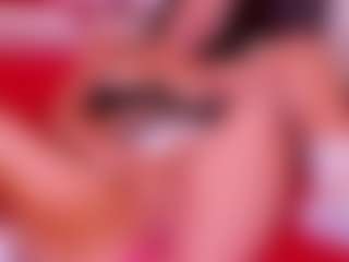 Live cam show with SarahYessica - Latina on Hubzter Live | colombia