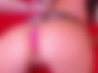 SarahYessica's Live Sex Cam Show