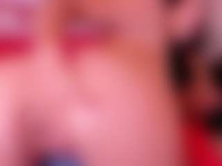 SarahYessica's Live Sex Cam Show