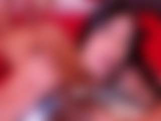 SarahYessica's Live Sex Cam Show