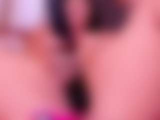 Live cam show with SarahYessica - Twerk Latina on Uber Horny | colombia