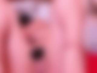 SarahYessica's Live Sex Cam Show