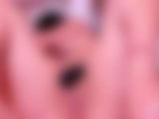 SarahYessica's Live Sex Cam Show