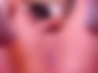 SarahYessica's Live Sex Cam Show