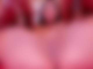SarahYessica's Live Sex Cam Show
