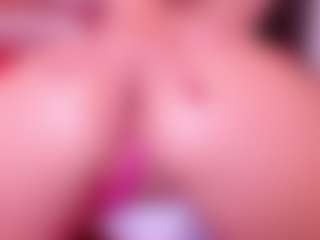 SarahYessica's Live Sex Cam Show