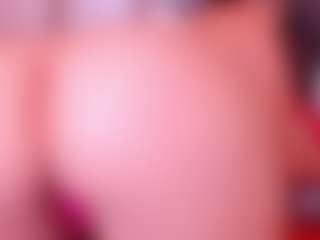 SarahYessica's Live Sex Cam Show