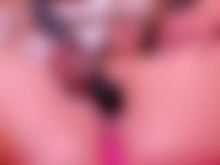 SarahYessica's Live Sex Cam Show