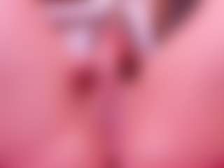 SarahYessica's Live Sex Cam Show