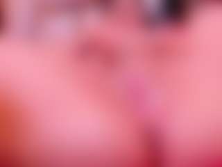 SarahYessica's Live Sex Cam Show