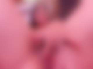 SarahYessica's Live Sex Cam Show