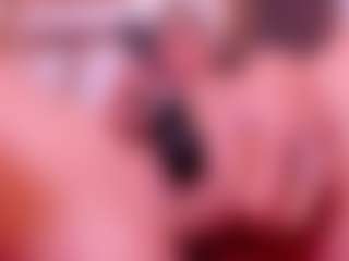 SarahYessica's Live Sex Cam Show
