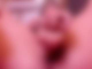 Live cam show with SarahYessica - Sugarbaby on Camming Site