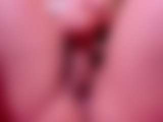 Sarahyessica