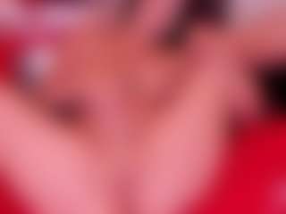SarahYessica's Live Sex Cam Show