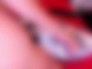 SarahYessica's Live Sex Cam Show