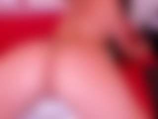 SarahYessica's Live Sex Cam Show