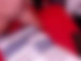 SarahYessica's Live Sex Cam Show